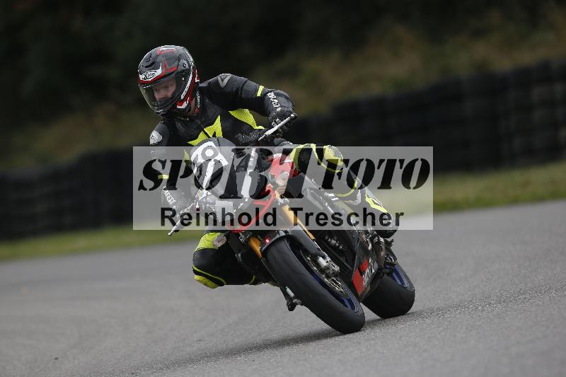 Archiv-2023/49 27.07.2023 Speer Racing  ADR/Gruppe gelb/30